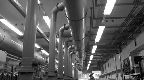 Heimerle & Meule GmbH