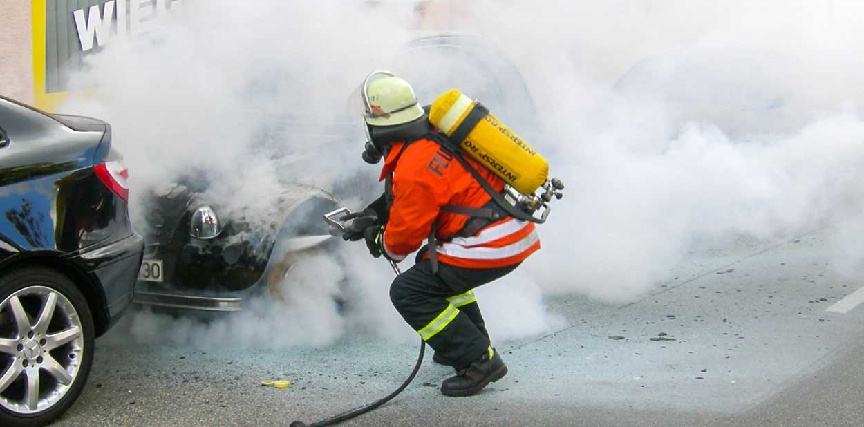 Callies Jet Nozzle in action